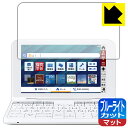 【 1000円ポッキリ 】【 ポイント5倍 】ブルーライトカット【 反射低減 】保護フィルム シャープ電子辞書 Brain 2022年モデル PW-S2/PW-...