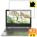 LYȏCیtB Lenovo IdeaPad Flex 360i Chromebook { А