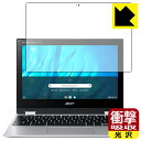 ՌzyzیtB Acer Chromebook Spin 311 (CP311-3HV[Y) { А