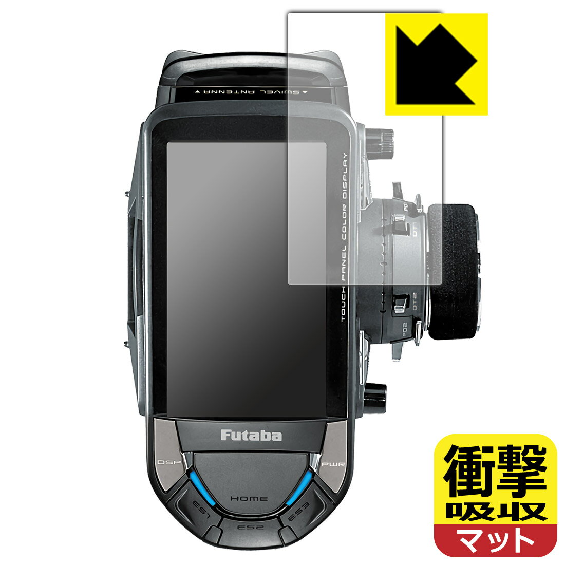 120pda60226561.jpg