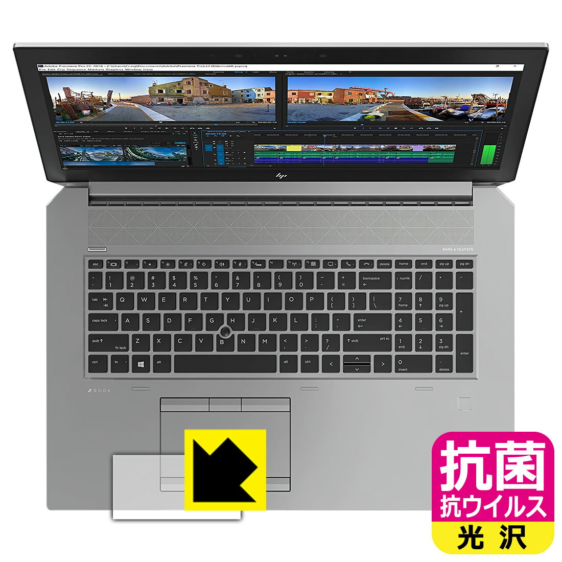 R RECXyzیtB HP ZBook 17 G5 Mobile Workstation y4K ^b`plڃfz (^b`pbhp) { А