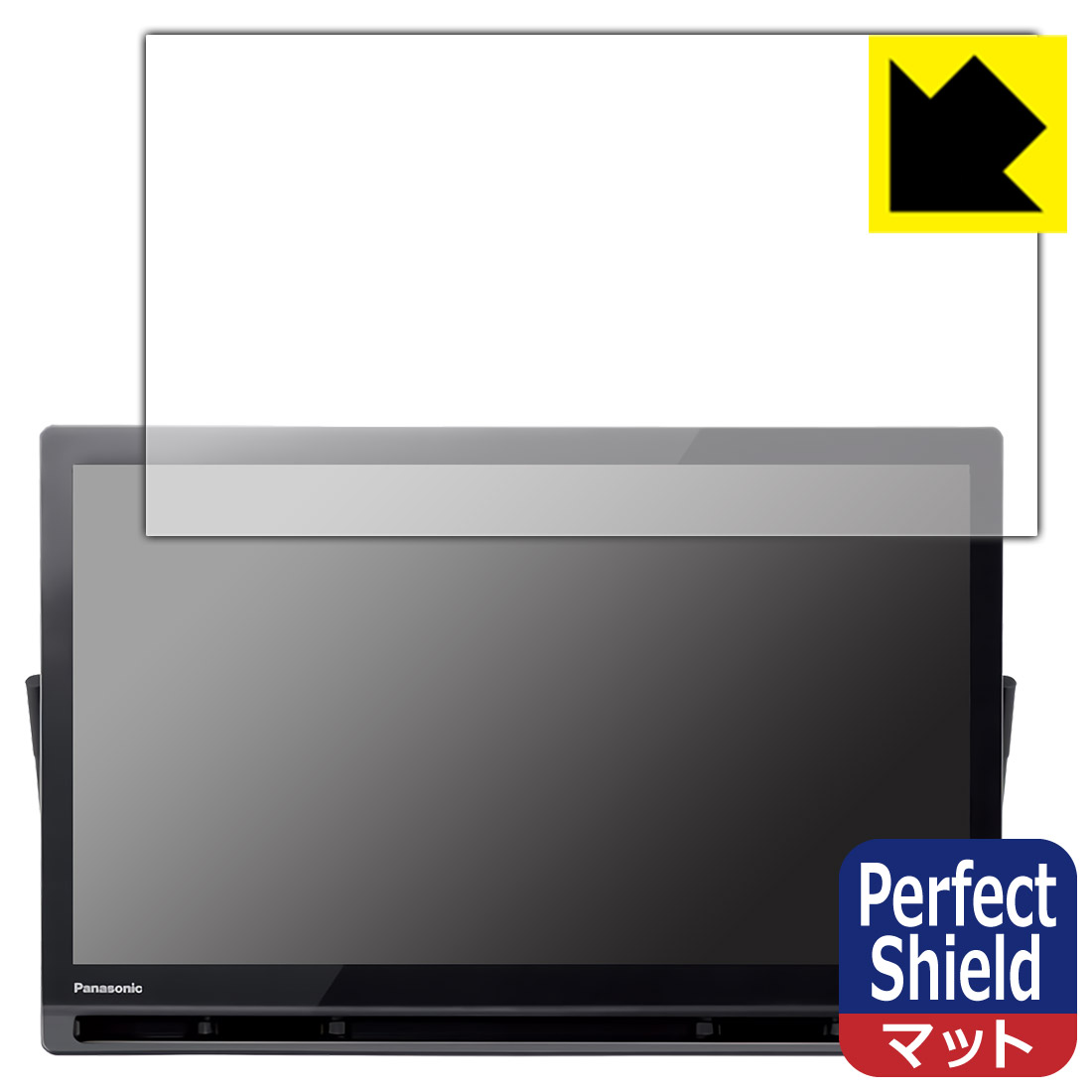 Perfect Shield ץ饤١ȡӥ UN-19FB10H/UN-19F11/UN-19FB10/UN-19F10/UN-19FB9/UN-19F9  ¤ľ