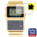 Perfect Shield CASIO DBC-611V[Y p tیtB { А