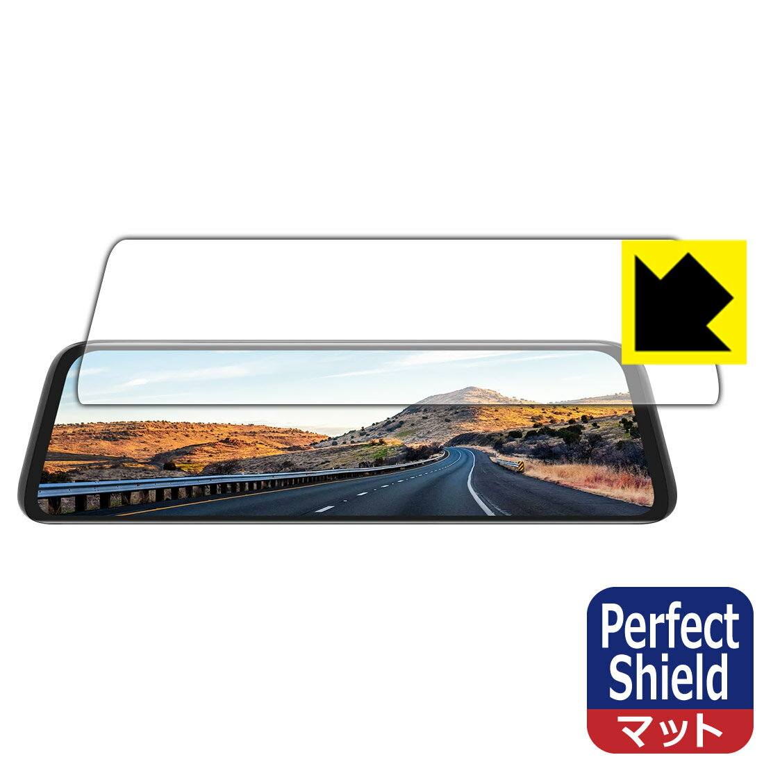 Perfect Shield AUTO-VOX T9 { А