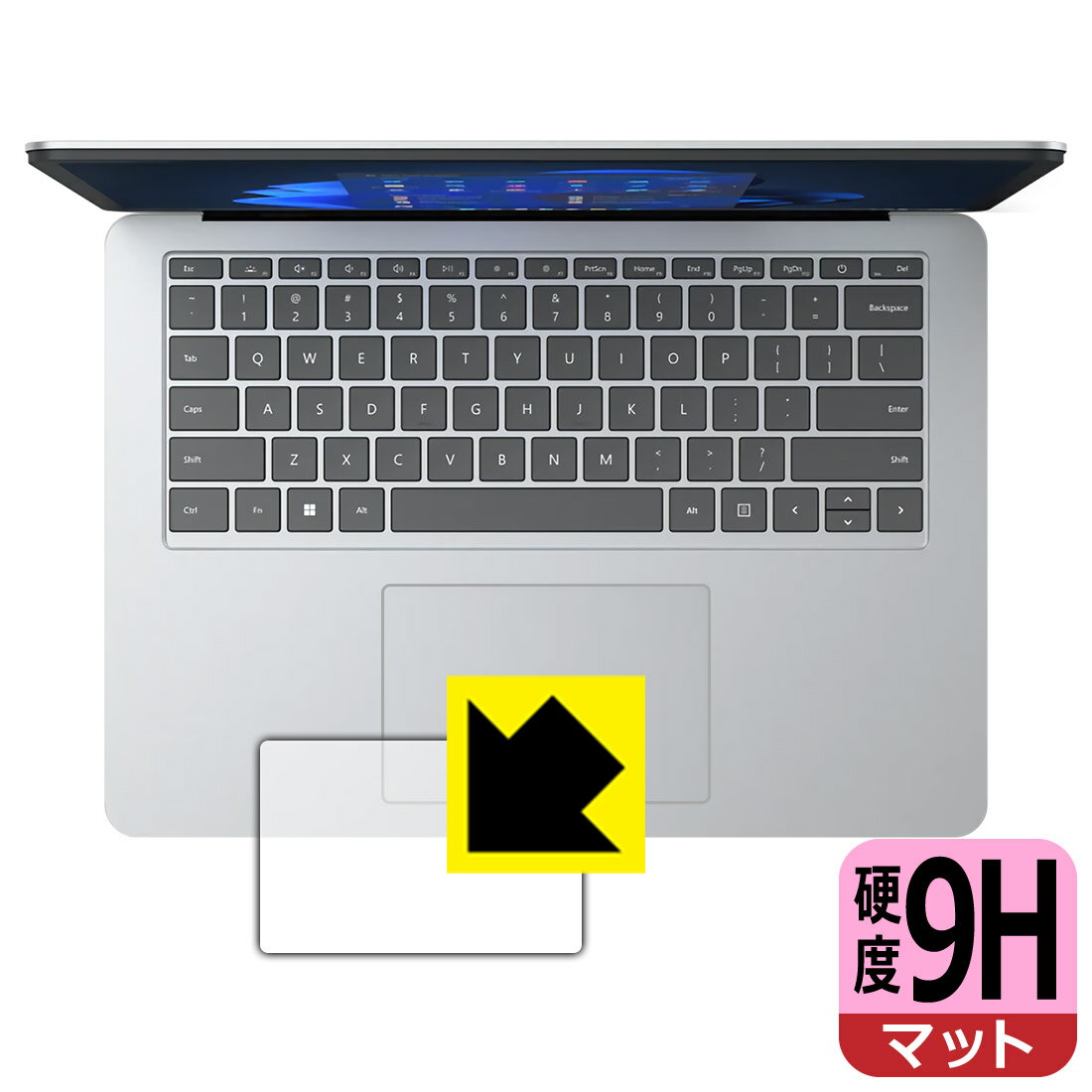 MacBookアクセサリー Microsoft surface laptop studio Core i7 13.8インチ Surface Laptop（第 7 世代） Snapdragon X Plus/16GB