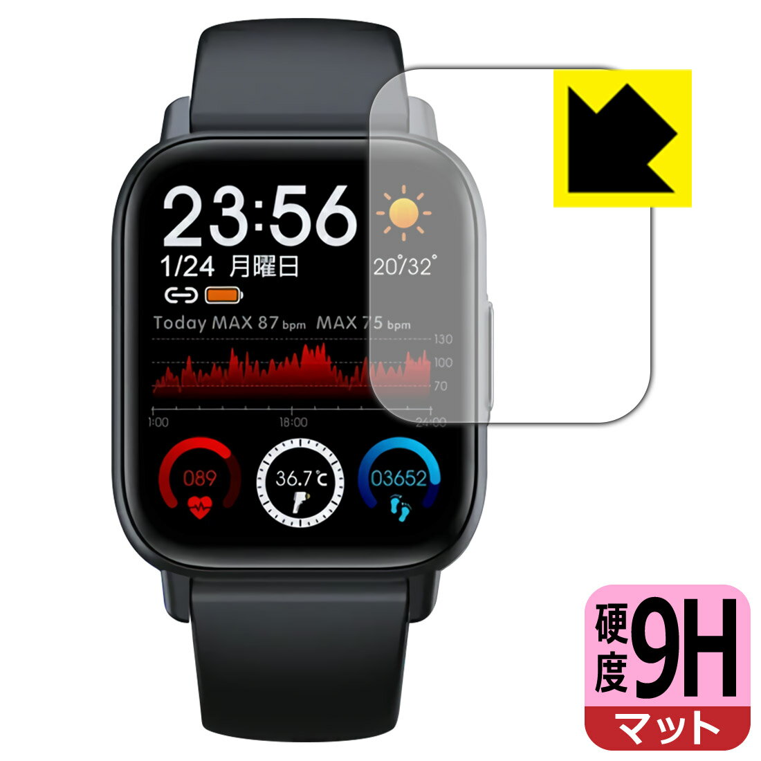 9H١ ȿ㸺 ݸե ޡȥå QS16  ¤ľ