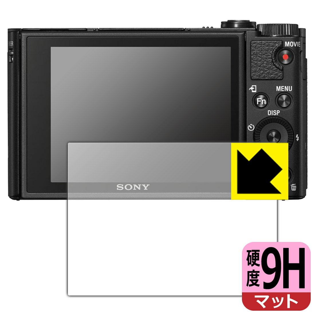 アンテナ分波器 極細ケーブル一体型 1.5m/30cm ホワイト ネジ式コネクタ AE-790WW 1点
