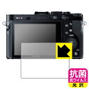 R RECXyzیtB Cyber-Shot RX1RII/RX1R/RX1 { А