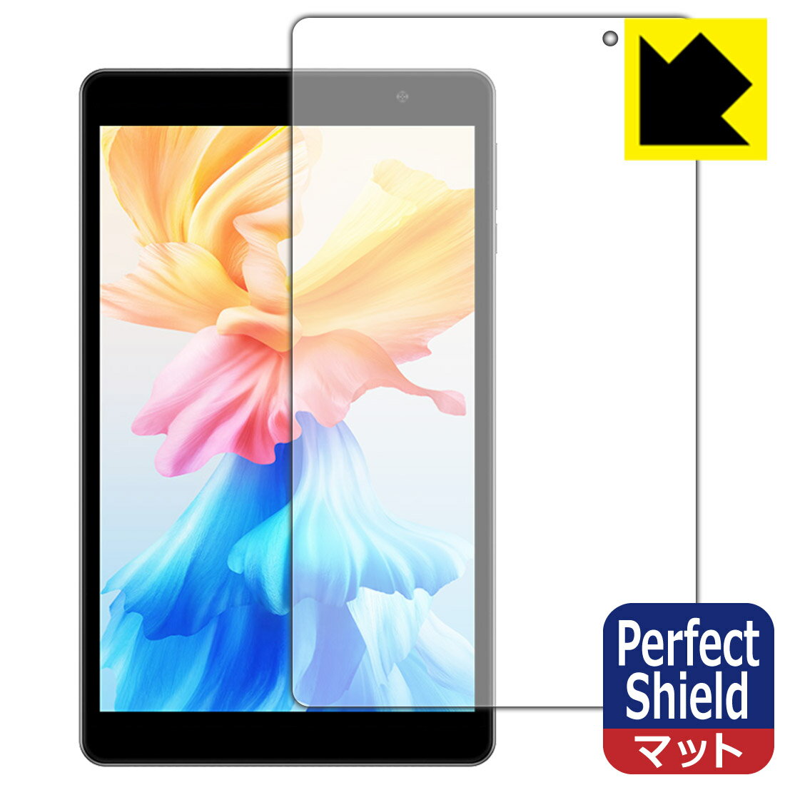Perfect Shield Teclast P85  ¤ľ
