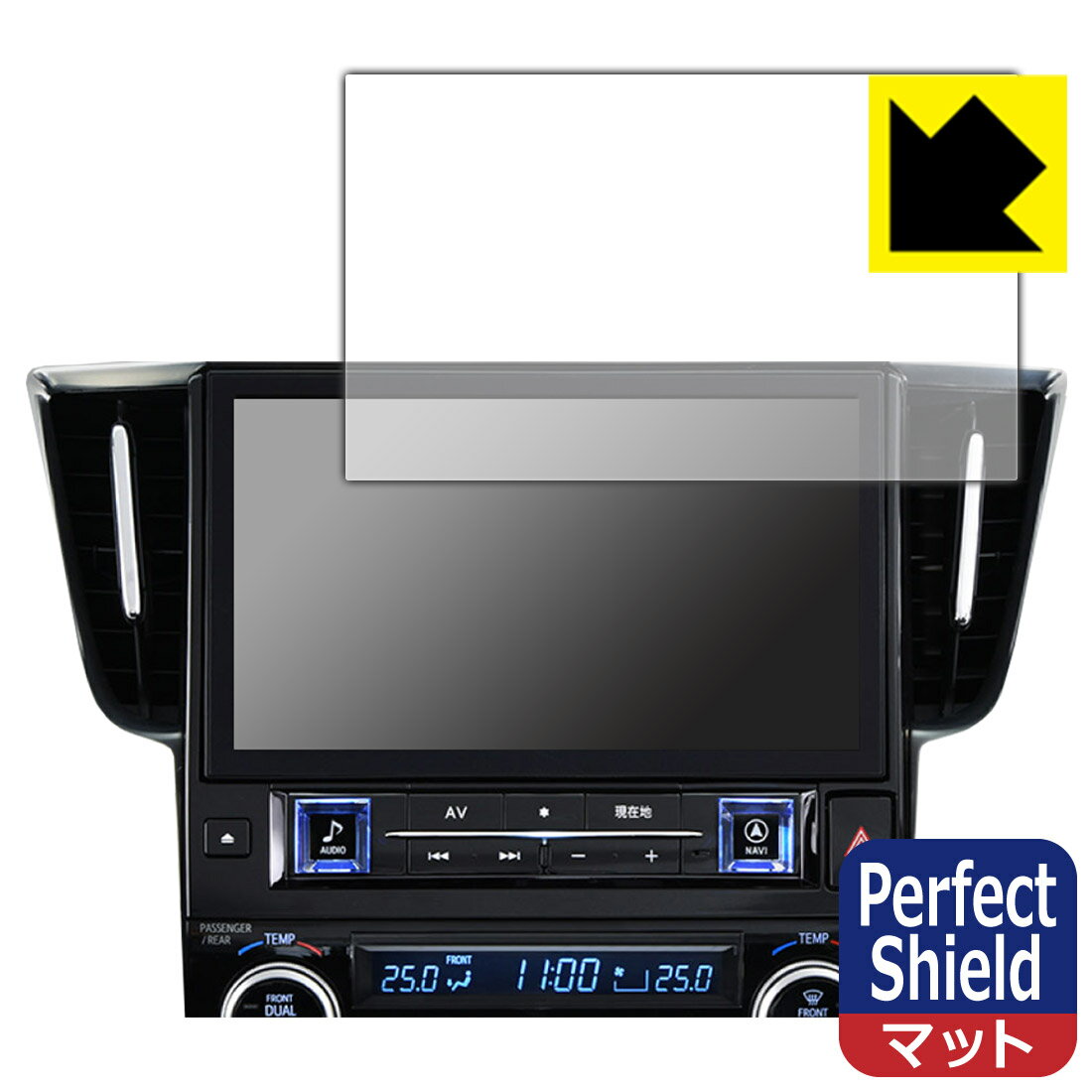 Perfect Shield ALPINE ե/ե(30) ޥʡ 11ʥ ӥåX11 E...