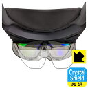 PDA˼㤨Crystal Shield HoloLens 2 (¦ 3祻å  ¤ľΡפβǤʤ2,497ߤˤʤޤ
