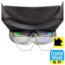 PDA˼㤨֡1000ߥݥåۡڥݥ5ܡCrystal Shield HoloLens 2 (¦  ¤ľΡפβǤʤ1,000ߤˤʤޤ