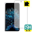 9HdxyzیtB OPPO Find N (Tuʗp) { А