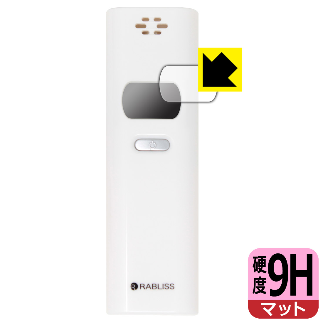 RABLISS AR[m KO270 p 9Hdxy˒ጸzیtB { А