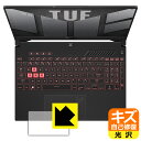 LYȏCیtB ASUS TUF Gaming A15 (2022) FA507RM (^b`pbhp) { А