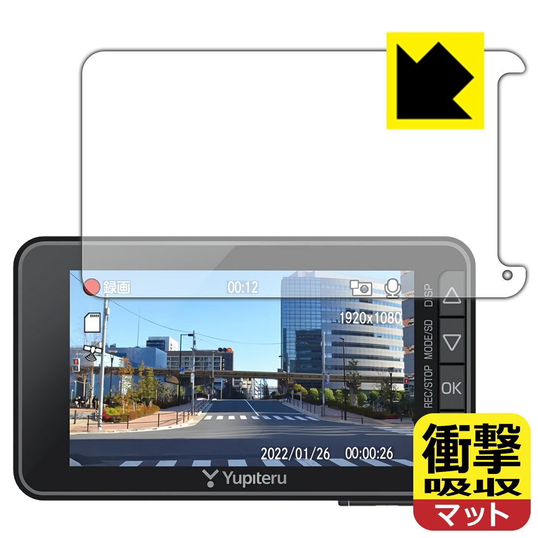 ׷ۼ ȿ㸺 ݸե ɥ饤֥쥳 Y-230d/SN-TW85d/WDT770d  ¤ľ