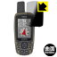 Flexible Shield Privacyɻߡݸե GARMIN GPSMAP 65s / 65  ¤ľ