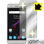 Mirror Shield ZTE BLADE V7 Lite  ¤ľ