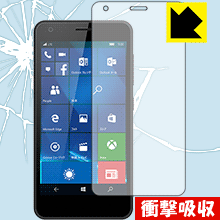PDA˼㤨־׷ۼ  ݸե BREEZ X5 CP-X510  ¤ľΡפβǤʤ1,236ߤˤʤޤ