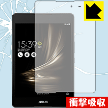 ׷ۼ  ݸե ASUS ZenPad 3 8.0 (Z581KL)  ¤ľ