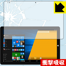 ׷ۼ  ݸե CHUWI HiBook Pro / HiBook  ¤ľ