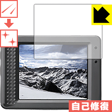 樂天商城 - キズ自己修復保護フィルム フルHD対応アクションカメラ ACAM-F01 日本製 自社製造直販