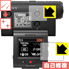 �������ʽ����ݸ�ե���� ��������󥫥� HDR-AS50R(����顦��⥳����) ������ ������¤ľ��