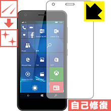 PDA˼㤨֥ʽݸե BREEZ X5 CP-X510  ¤ľΡפβǤʤ1,131ߤˤʤޤ
