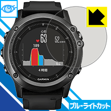 ֥롼饤ȥåݸե ߥ GARMIN fenix 3J HR  ¤ľ