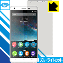 ֥롼饤ȥåݸե OUKITEL K6000 / K6000 Pro  ¤ľ
