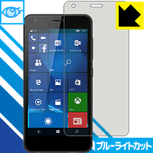 PDA˼㤨֥֥롼饤ȥåݸե BREEZ X5 CP-X510  ¤ľΡפβǤʤ998ߤˤʤޤ