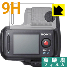 9H١  ݸե 饤֥ӥ塼⥳ RM-LVR2V / RM-LVR1  ¤ľ