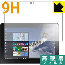 9H١  ݸե ThinkPad 10 (20E3/20E4)  ¤ľ