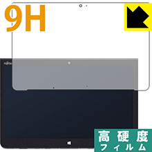 楽天市場】arrows tab q736/mの通販
