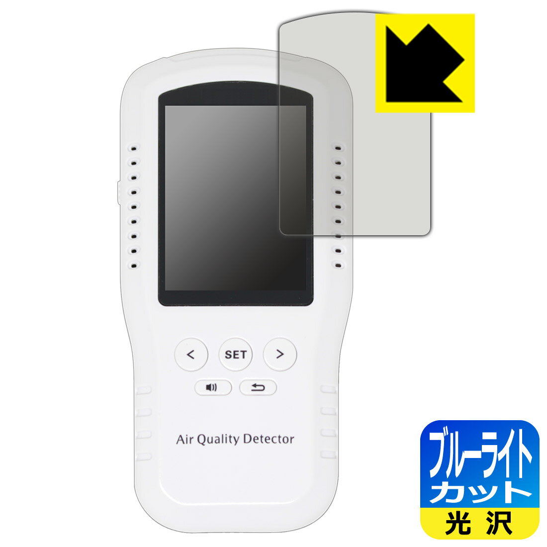 ֥롼饤ȥåȡ  ݸե BOSEAN T-Z01Pro  ¤ľ