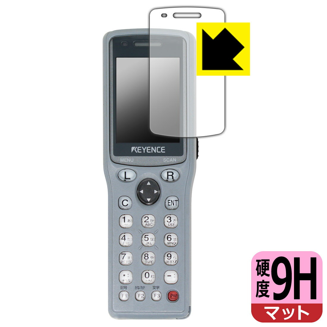 9H١ ȿ㸺 ݸե Ķϥǥߥʥ BT-1000꡼ (BT-1010/BT-1550)  ¤ľ