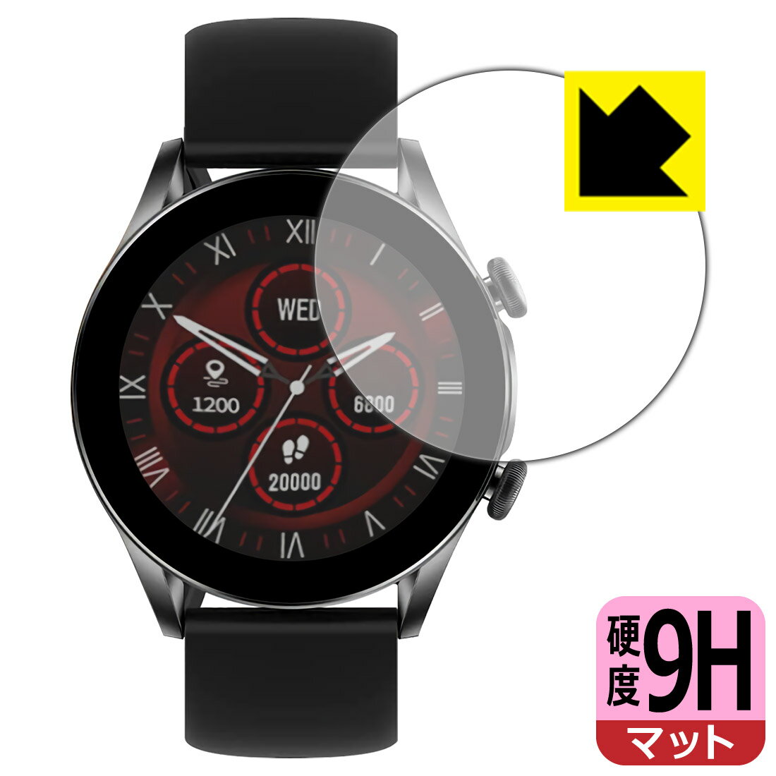9H١ ȿ㸺 ݸե ޡȥå T32 34S  ¤ľ