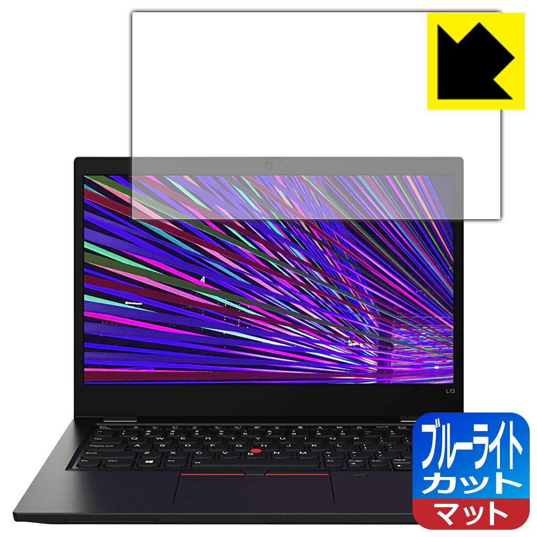 u[CgJbgy˒ጸzیtB ThinkPad L13 { А