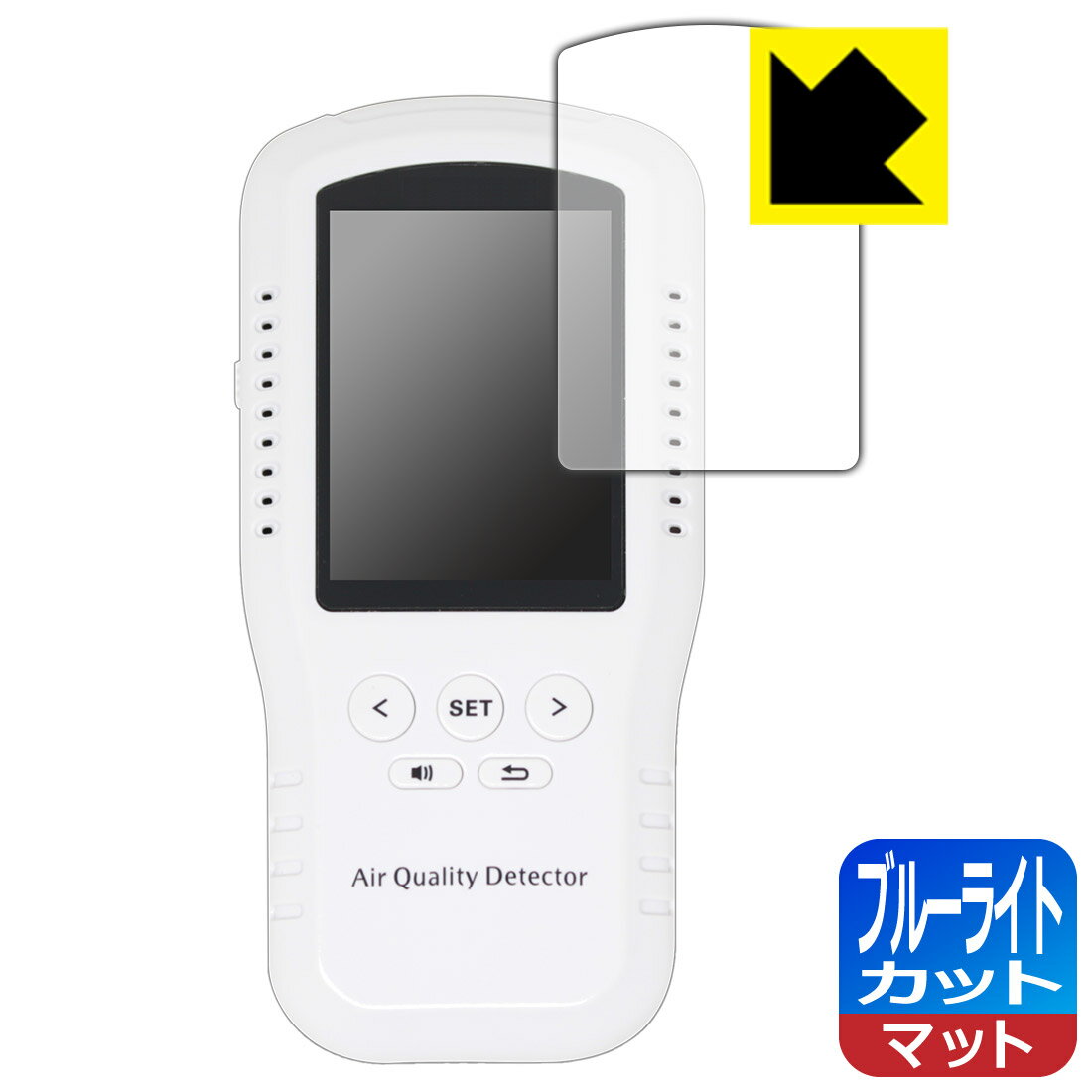 ֥롼饤ȥåȡ ȿ㸺 ݸե BOSEAN T-Z01Pro  ¤ľ