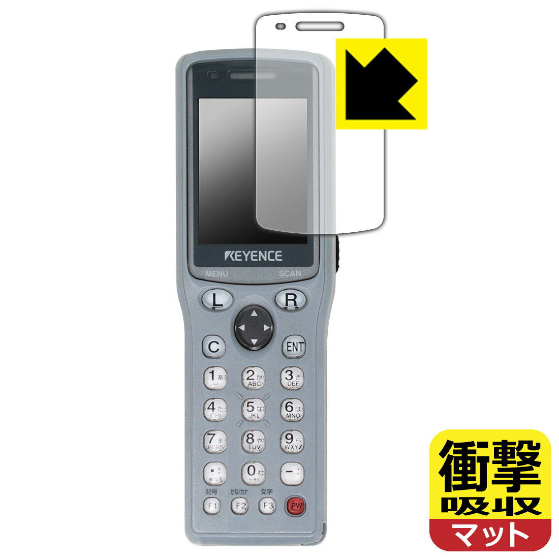׷ۼ ȿ㸺 ݸե Ķϥǥߥʥ BT-1000꡼ (BT-1010/BT-1550)  ¤ľ