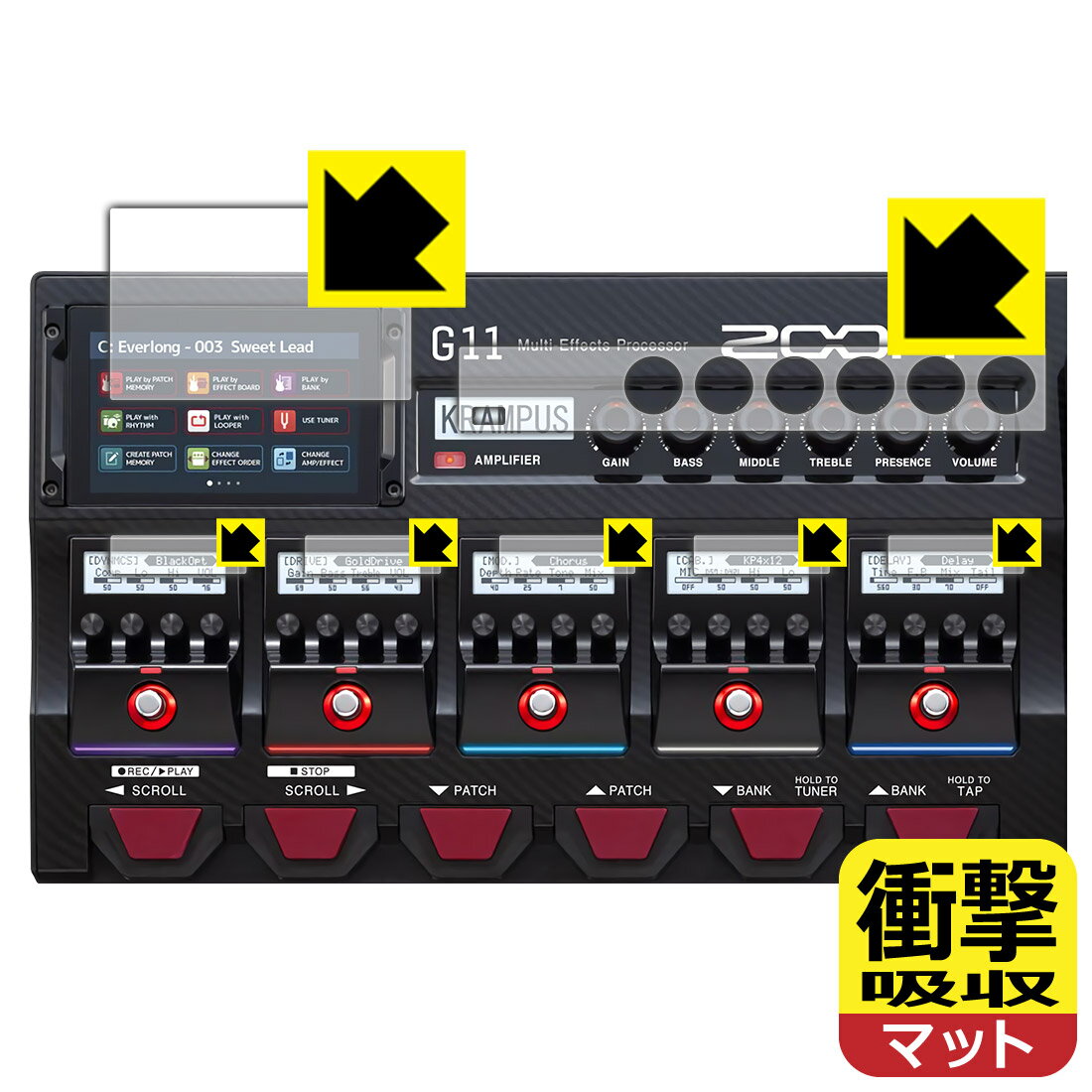 楽天市場】zoom g11の通販 楽天市場】zoom g11の通販