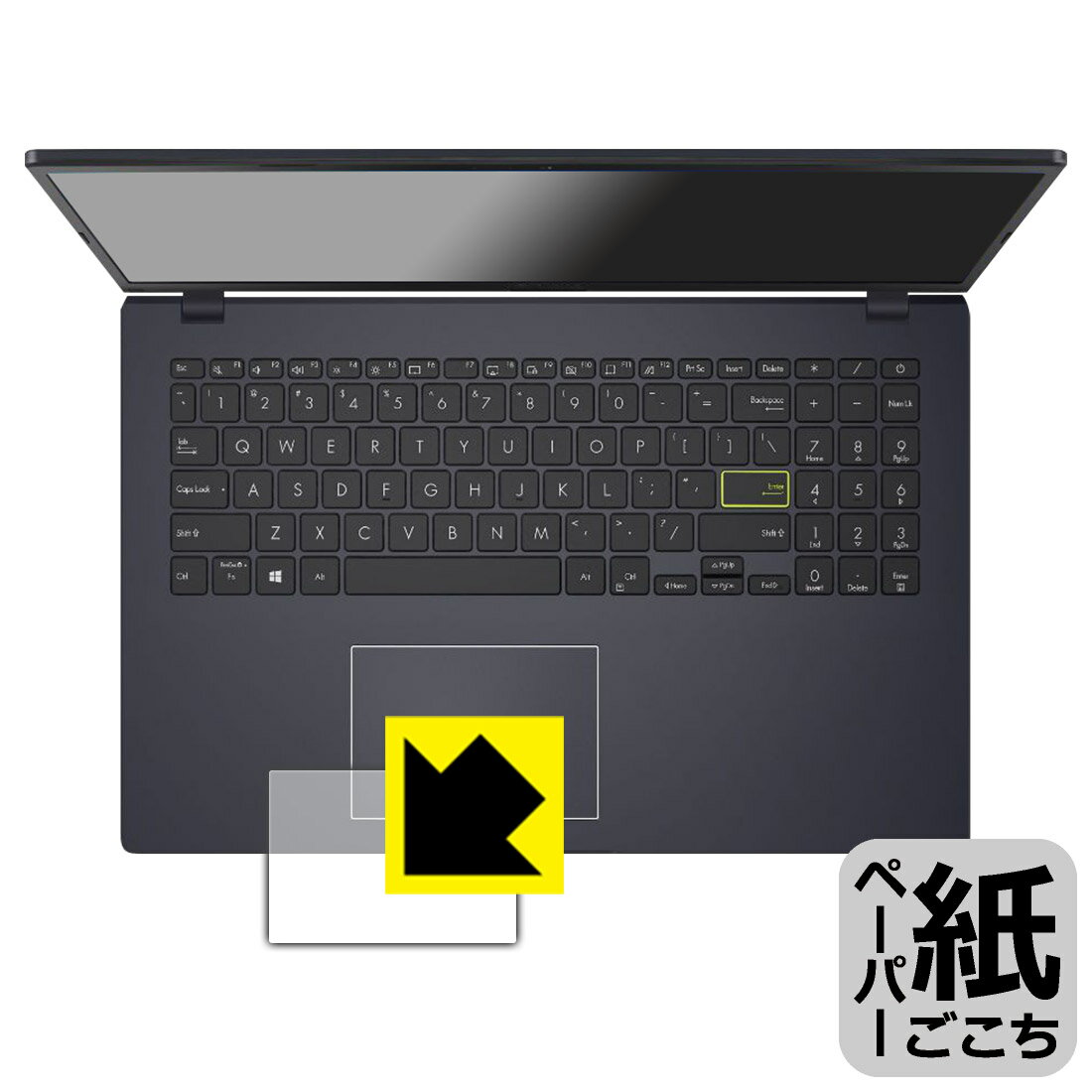 ڡѡ饤ݸե ASUS E510MA (2022) åѥå  ¤ľ