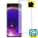 9HdxyzیtB OPPO Find X5 ywFؑΉz { А