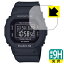 9H١ڸݸե CASIO BABY-G BGD-5000꡼  ¤ľ