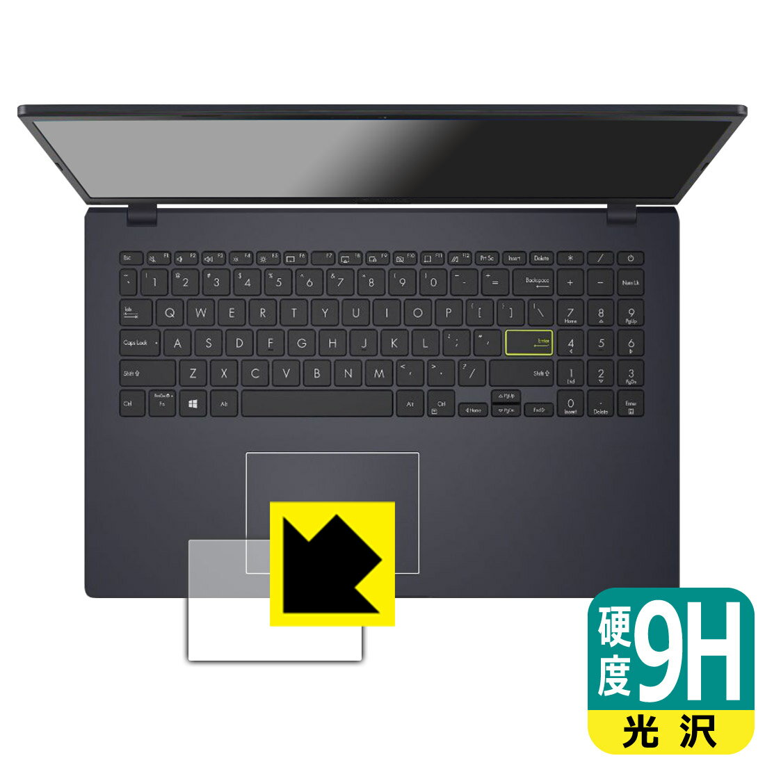 9H١  ݸե ASUS E510MA (2022) åѥå  ¤ľ