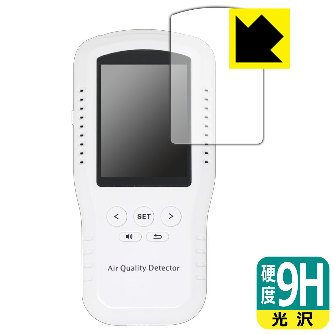 9H١  ݸե BOSEAN T-Z01Pro  ¤ľ