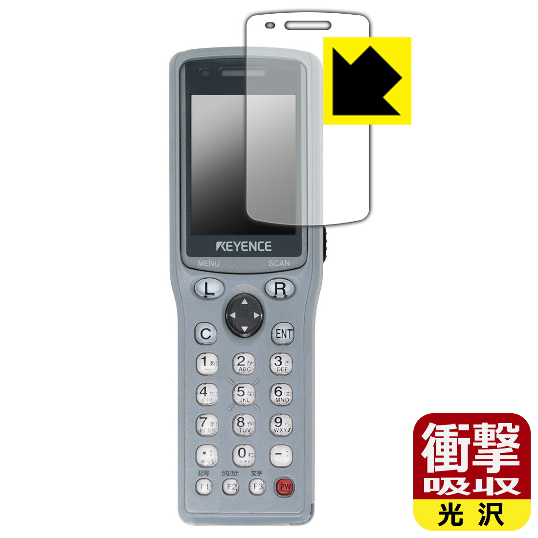 ׷ۼ  ݸե Ķϥǥߥʥ BT-1000꡼ (BT-1010/BT-1550)  ¤ľ