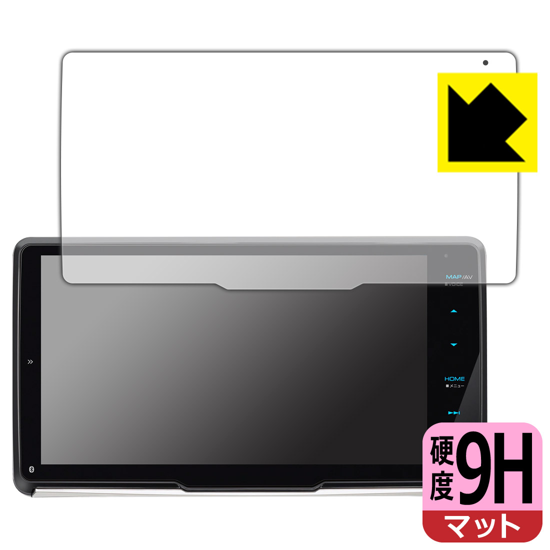 楽天市場】MDV-M910HDFの通販 楽天市場】MDV-M910HDFの通販
