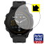 Perfect Shieldȿ㸺ݸե GARMIN Forerunner 955 / Forerunner 955 Dual Power  ¤ľ