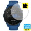 Crystal Shieldڸݸե GARMIN Forerunner 255 Music / Forerunner 255  ¤ľ